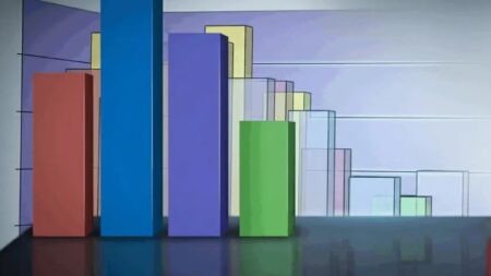 έγινε-η-ανατροπή-στη-νέα-δημοσκόπηση-π-245137