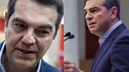 ξέφυγε-το-νούμερο-σοκ-που-δίνει-δημο-247446