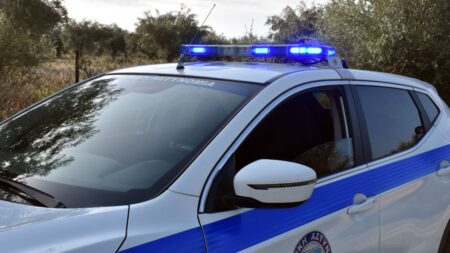 εκτακτο-αυτή-είναι-η-γνωστή-δημοσιογρ-247481