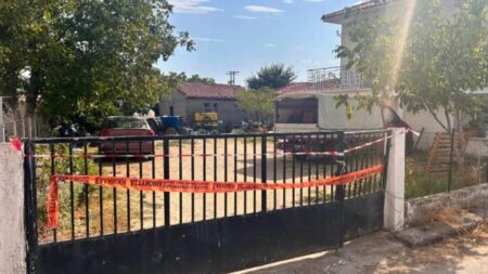 μαθεύτηκε-όλη-η-αλήθεια-για-την-γυναικ-249289