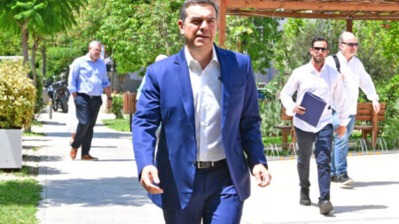 ραγδαίες-εξελίξεις-με-τον-αλέξη-τσίπρ-248312