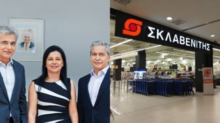 κι-όμως-δεν-ήταν-πάντα-σούπερ-μάρκετ-αυ-241395
