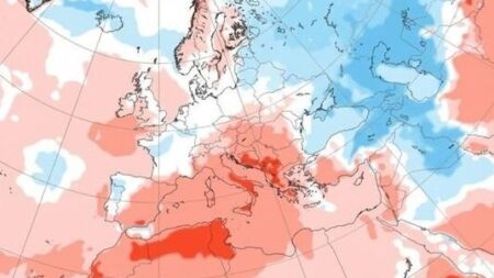 καιρός-η-πρόβλεψη-των-ιταλών-μετεωρολ-248493