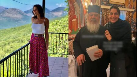 μυριέλλα-κουρεντή-aφιερώθηκε-στον-θεό-239520