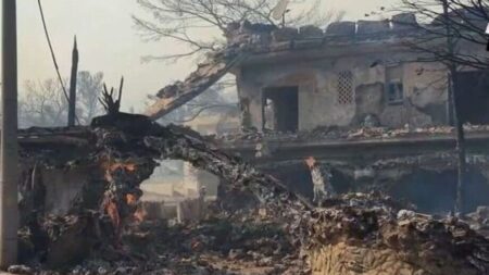σαλαμίνα-δεν-το-πιστεύουμε-ρε-παιδί-μ-238594