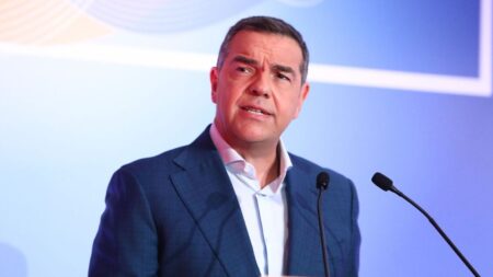 αποκάλυψη-το-νούμερο-σοκ-που-δίνει-δ-247463