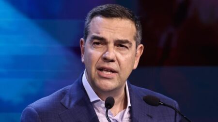 ραγδαίες-εξελίξεις-με-τον-αλέξη-τσίπρ-248315