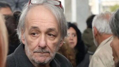 εκτακτο-μολισ-μαθευτηκε-απο-την-συντρ-245464