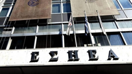 δυστυχώς-είναι-αλήθεια-πέθανε-ο-γνωστ-250485