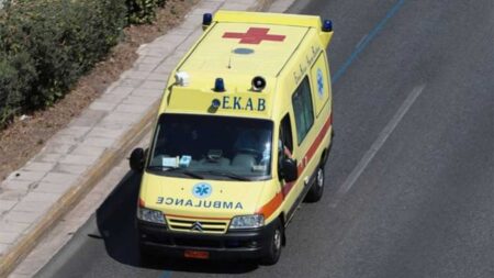 αδιανόητη-τραγωδία-στην-ελλάδα-νεκρ-248203