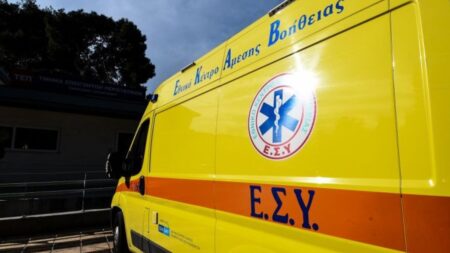 απίστευτη-τραγωδία-τωρα-στην-ελλάδα-μ-248449