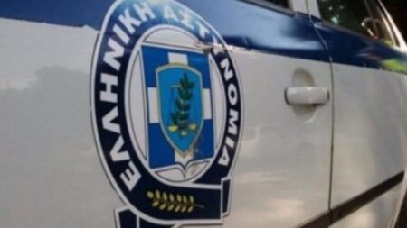 μόλις-μαθεύτηκε-αυτή-είναι-η-45χρονη-με-244838