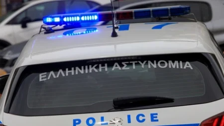 σοκ-με-τισ-αποκαλυψεισ-για-τη-γυναικοκ-249041