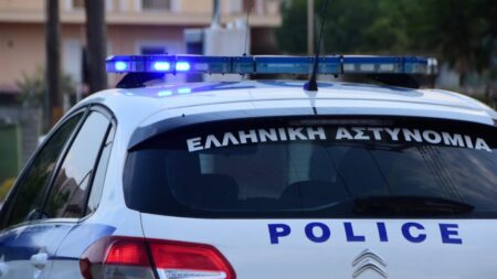 σοκ-γνωστή-παρουσιάστρια-του-mega-κατήγγ-247469