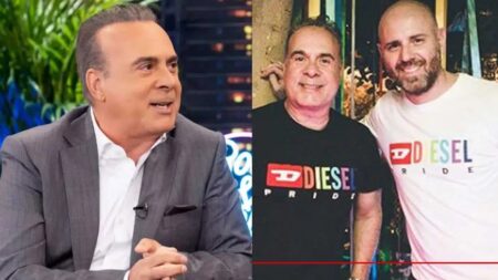auτός-είναι-ο-εντυπωσιακός-σύζυγος-που-π-239630