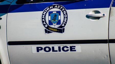 αποκάλυψη-σoκ-μαθεύτηκε-ποια-είναι-η-πα-251024