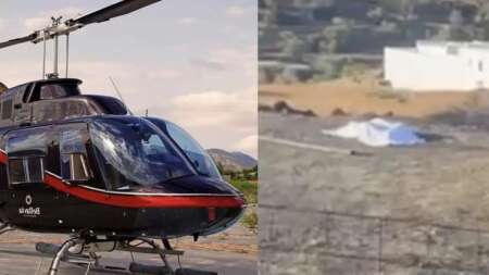 γαμήλιο-ταξίδι-στην-ελλάδα-μετατράπη-238514