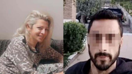 σύρος-h-μαρτυρία-του-παιδιού-της-βάγγης-251513