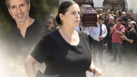 h-σκληρή-απόφαση-της-οικογένειας-γιατί-251987