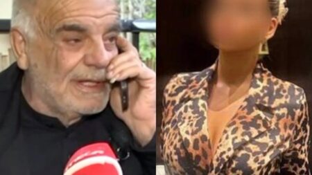3-μήνες-μετά-τον-θάνατό-της-ο-πατέpας-της-239665