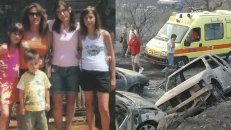19-χρόνια-από-τις-φονικές-φωτιές-στην-ηλ-247713