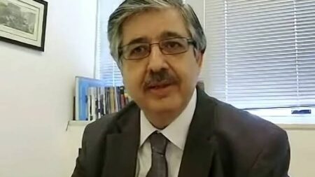 πέθανε-σε-ηλικία-71-ετών-ιστορικό-στέλε-240499