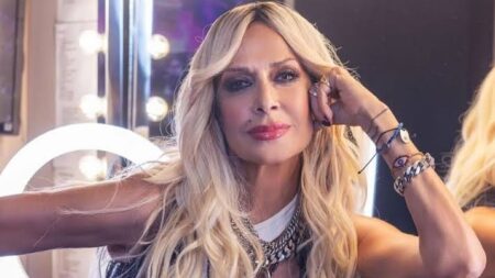όλοι-μιλούν-γι-αυτή-τη-φωτογραφία-η-ά-247892