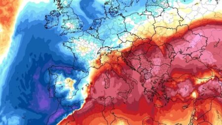 καιρός-πότε-μπαίνει-σε-θερμικό-θόλο-η-χ-238506