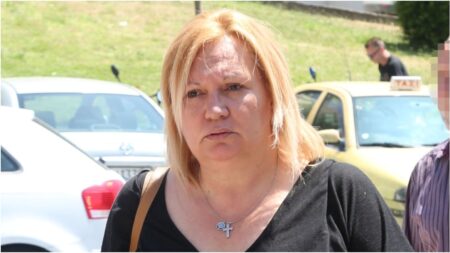 η-καίτη-φίνου-πήρε-εξιτήριο-από-το-νοσο-240509