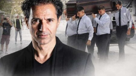 ανατριχιαστικό-το-σημάδι-που-έστειλε-250675