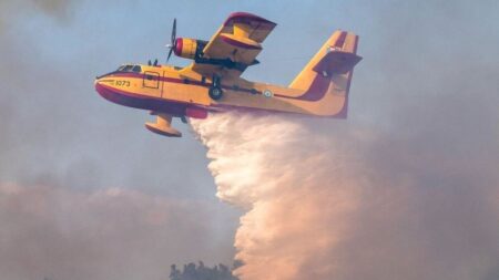 εκτακτο-συντριβη-αεροσκαφουσ-τωρα-251737