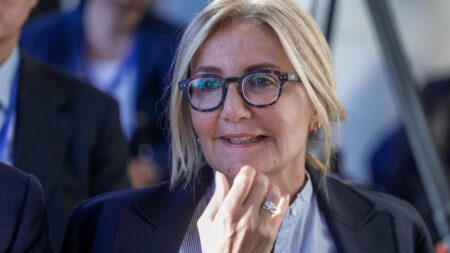 χαμός-στη-νέα-υόρκη-με-τη-μαρέβα-αυτό-ή-243655