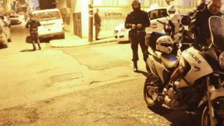 μακάρι-να-μην-το-πιανε-ποτέ-το-φριχ-239972