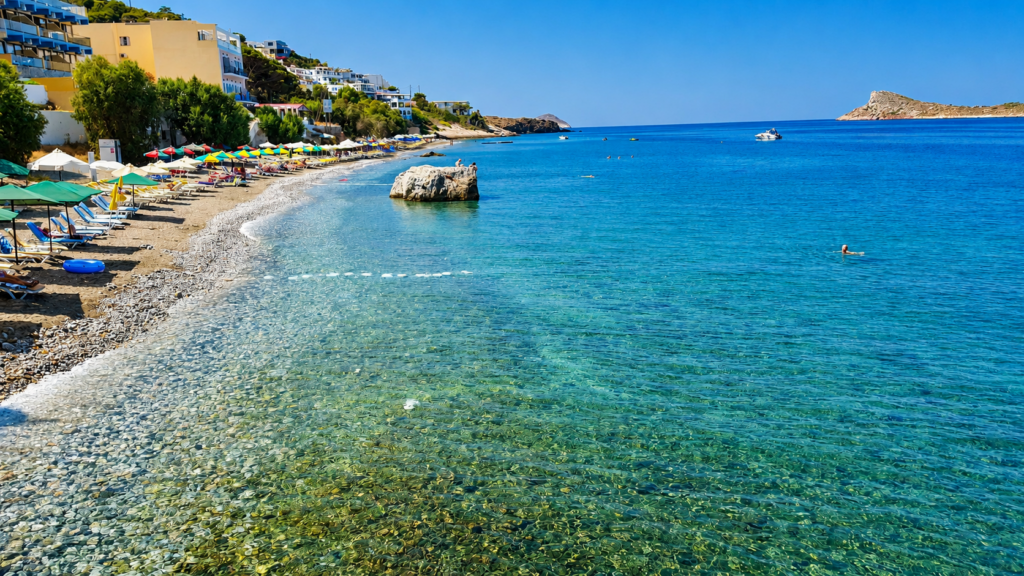 default image