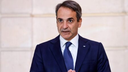 μυστική-δημοσκόπηση-τέλος-ο-μητσοτά-239529