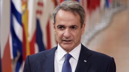 βόμβα-μητσοτάκη-για-συντάξεις-μόλι-238968