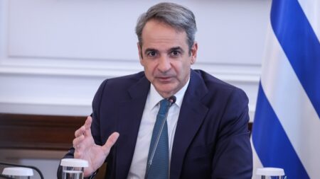 εκτακτο-μολισ-το-ανακοινωσε-στο-υπουρ-247413