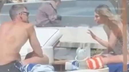 έγιναν-βούκινο-χωρίς-να-το-καταλάβουν-244062