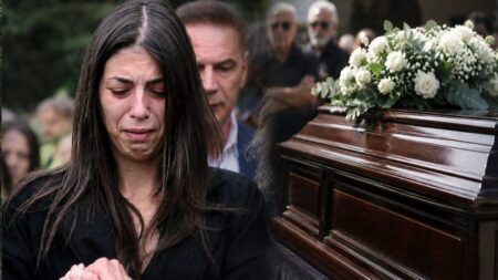 κηδεία-δημήτρη-κόκοτα-μόλις-μαθεύτnκε-250298