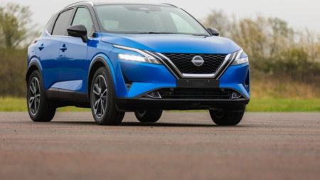σοκ-για-χιλιάδες-οδηγούς-αυτά-τα-nissan-qashqai-αν-252219