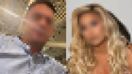 αποκάλυψη-σoκ-μαθεύτηκε-ποια-είναι-η-πα-251012