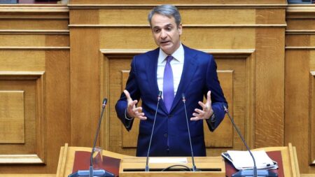 ο-κυριάκος-μητσοτάκης-ετοιμάζει-την-κ-251744