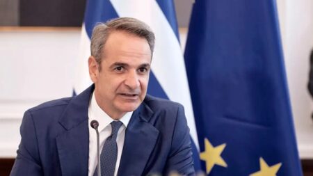 εκτακτο-εκτίναξη-νέας-δημοκρατίας-σ-245158