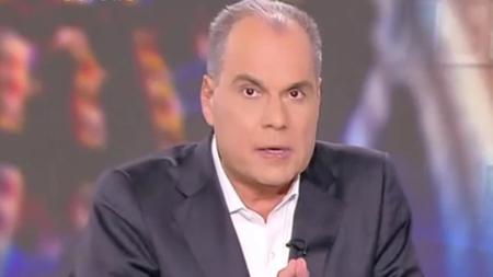 πάγωσαν-όλοι-στο-open-ο-νίκος-στραβελάκης-248332