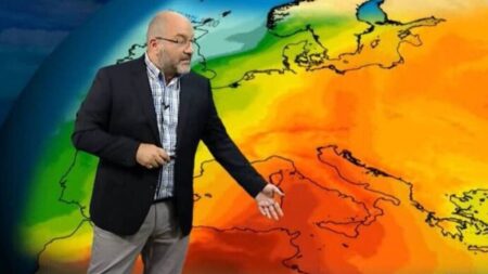 δυστυχώς-επιβεβαιώνονται-τα-δυσάpεστ-238962