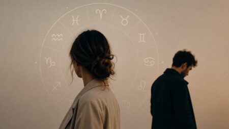 πώς-αντιδρά-κάθε-ζώδιο-στην-απιστία-251749