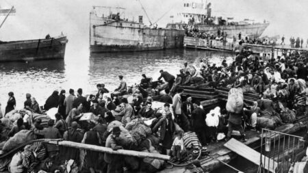 καταστροφή-της-σμύρνης-το-σπάνιο-βίντ-249818