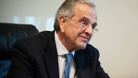 αποκαλυψη-τα-ονόματα-που-κλείδωσαν-γι-239536