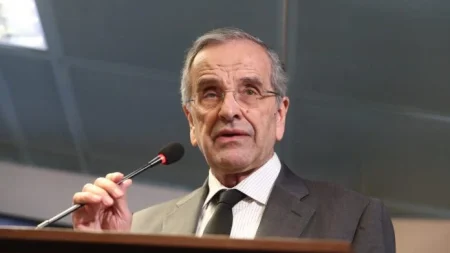 τωρα-τρέχουν-και-δεν-φτάνουν-στη-νδ-αι-250964