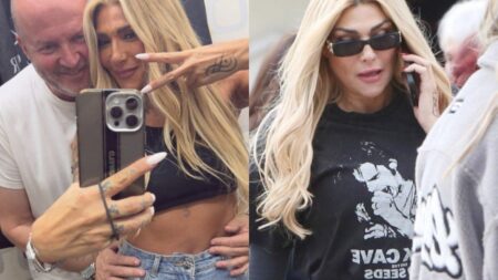 βόμβα-στη-showbiz-οριστικό-διαζύγιο-για-αγ-240253